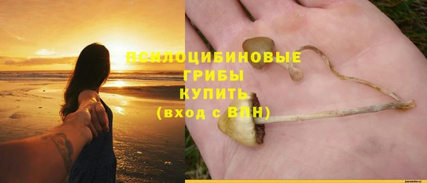 первитин Беломорск