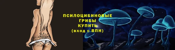 МДМА Белокуриха