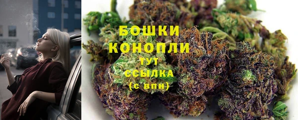МДМА Белокуриха