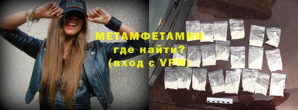 прущие грибы Богородицк