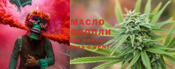 прущие грибы Богородицк