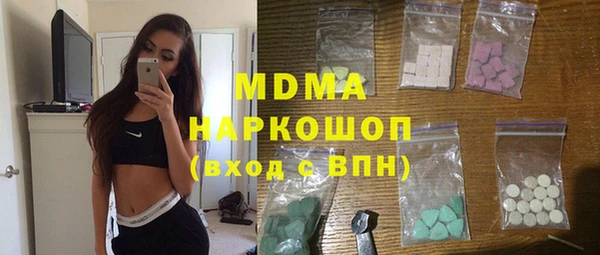 гидра Богородск