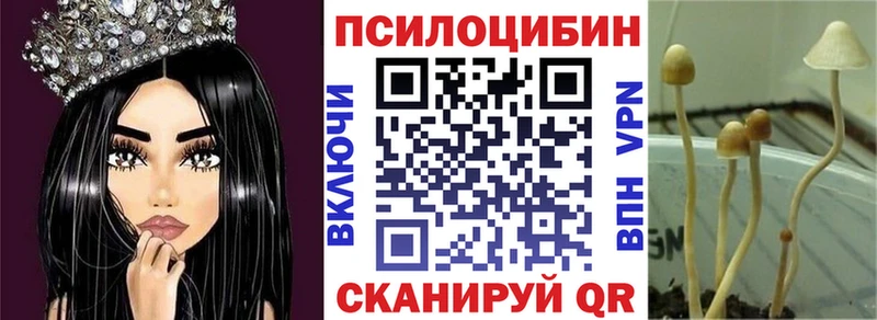 Псилоцибиновые грибы ЛСД  мориарти состав  Карталы  купить  
